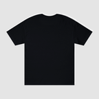 KEONHO VINTAGE T-SHIRT