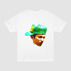 KEONHO VINTAGE T-SHIRT