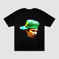 KEONHO VINTAGE T-SHIRT