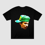 KEONHO VINTAGE T-SHIRT