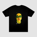 SEONGHYEON VINTAGE T-SHIRT
