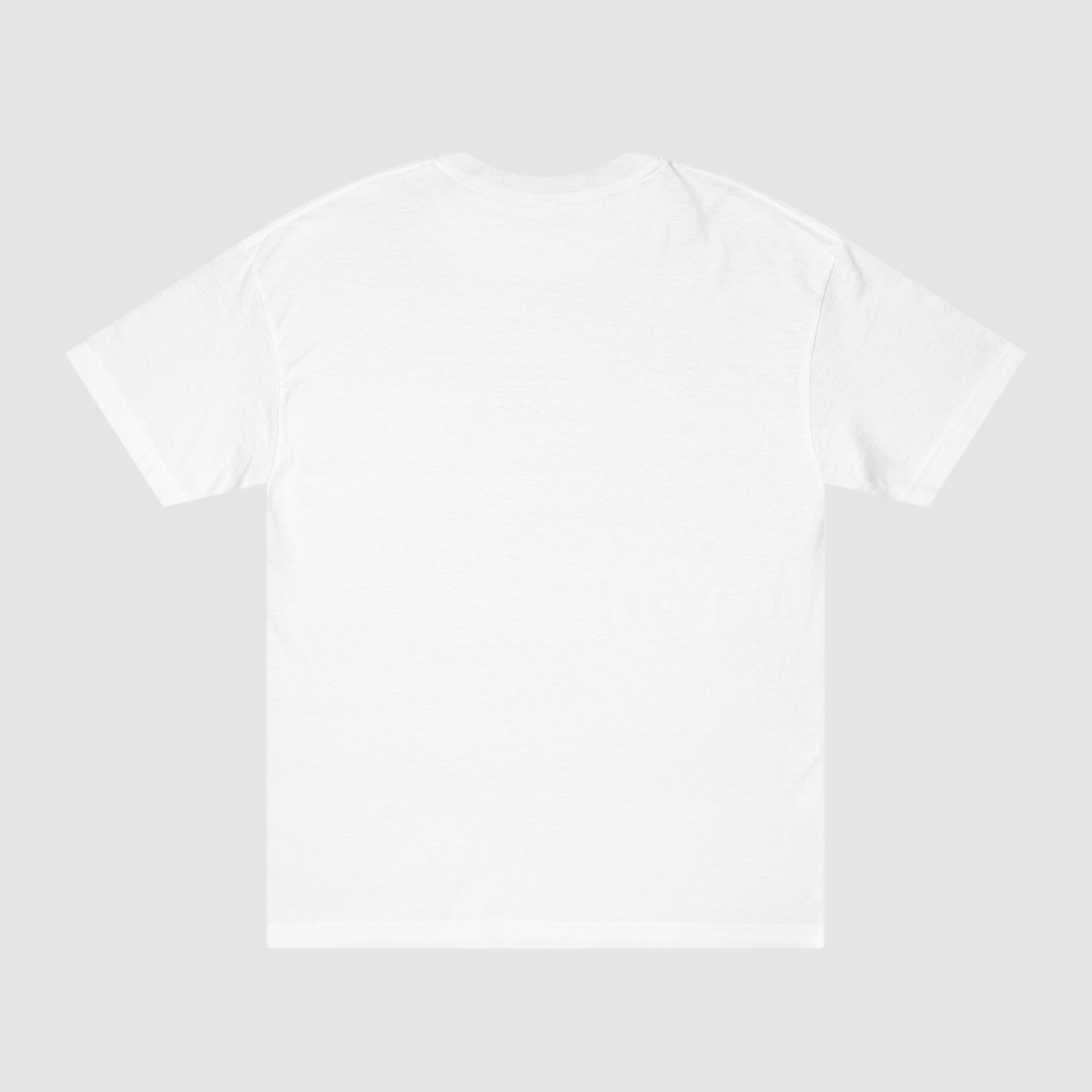 JUHOON VINTAGE T-SHIRT