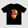 JUHOON VINTAGE T-SHIRT