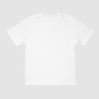CORTIS JOYFUL T-SHIRT