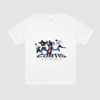 CORTIS JOYFUL T-SHIRT