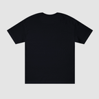 CORTIS JOYFUL T-SHIRT