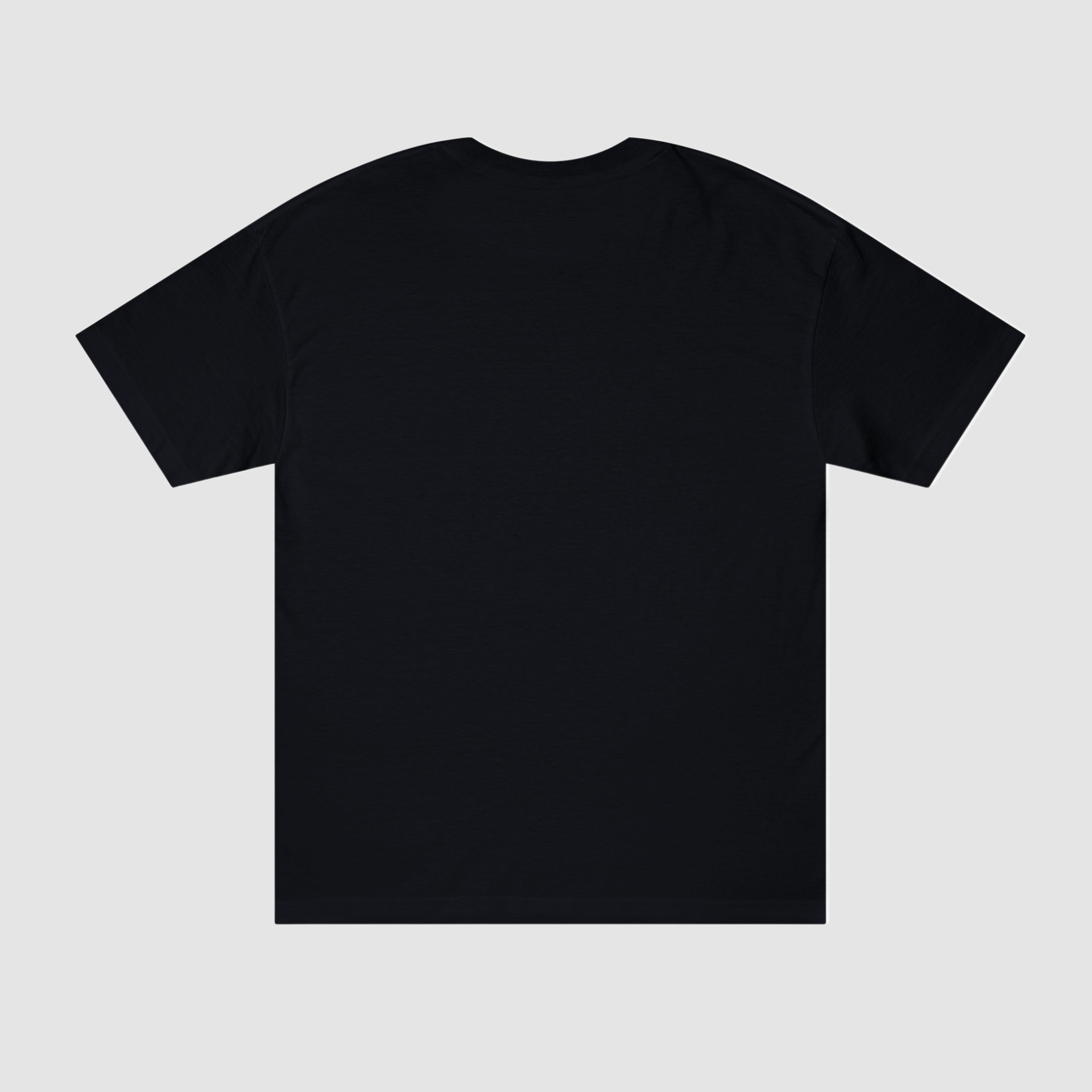 CORTIS JOYFUL T-SHIRT