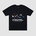 CORTIS JOYFUL T-SHIRT