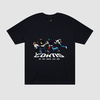 CORTIS JOYFUL T-SHIRT