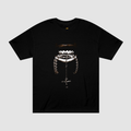 I'M PROTECTED T-SHIRT