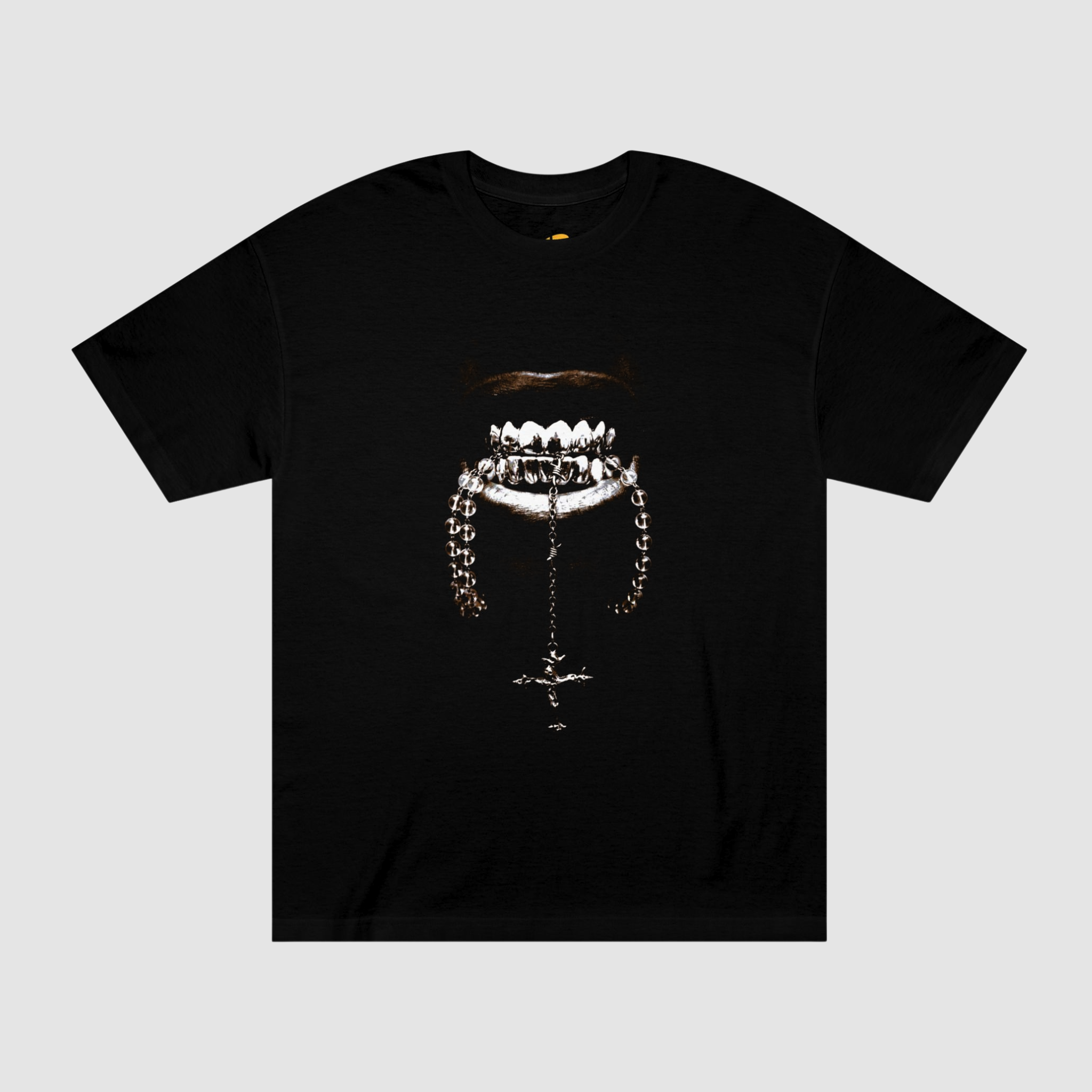I'M PROTECTED T-SHIRT