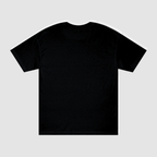 2000's ANGEL WINGS T-SHIRT