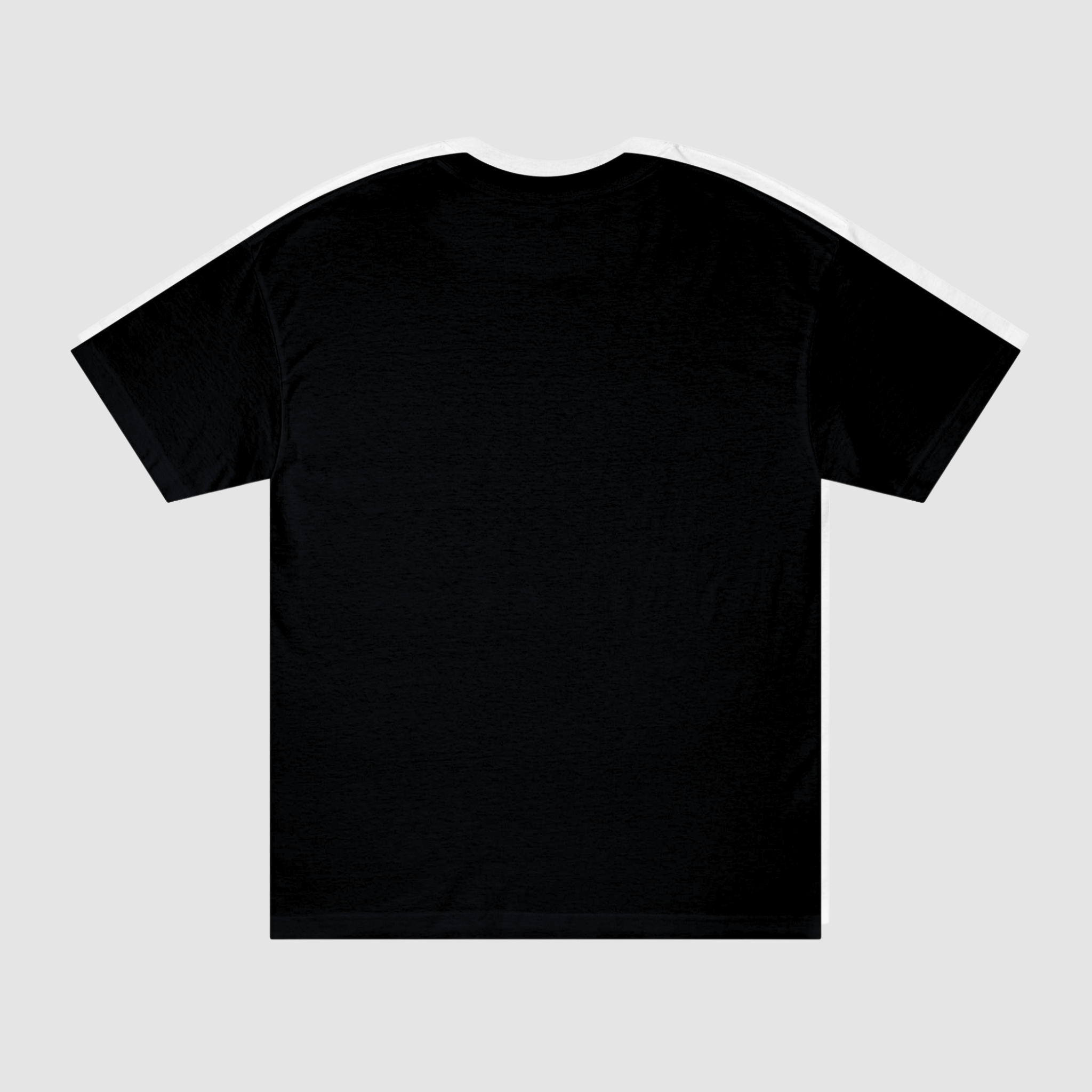 2000's ANGEL WINGS T-SHIRT