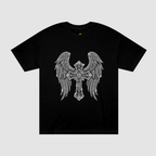 2000's ANGEL WINGS T-SHIRT