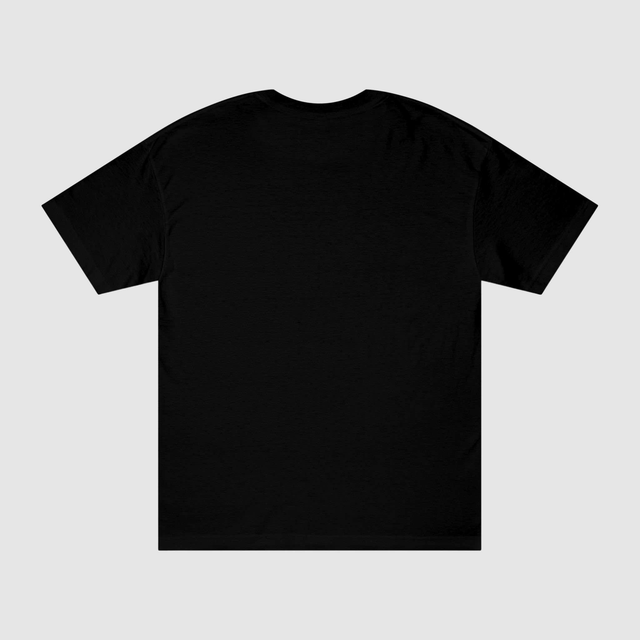 PINK STAR HELMET T-SHIRT