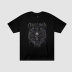 OBSCURA DREAMS T-SHIRT