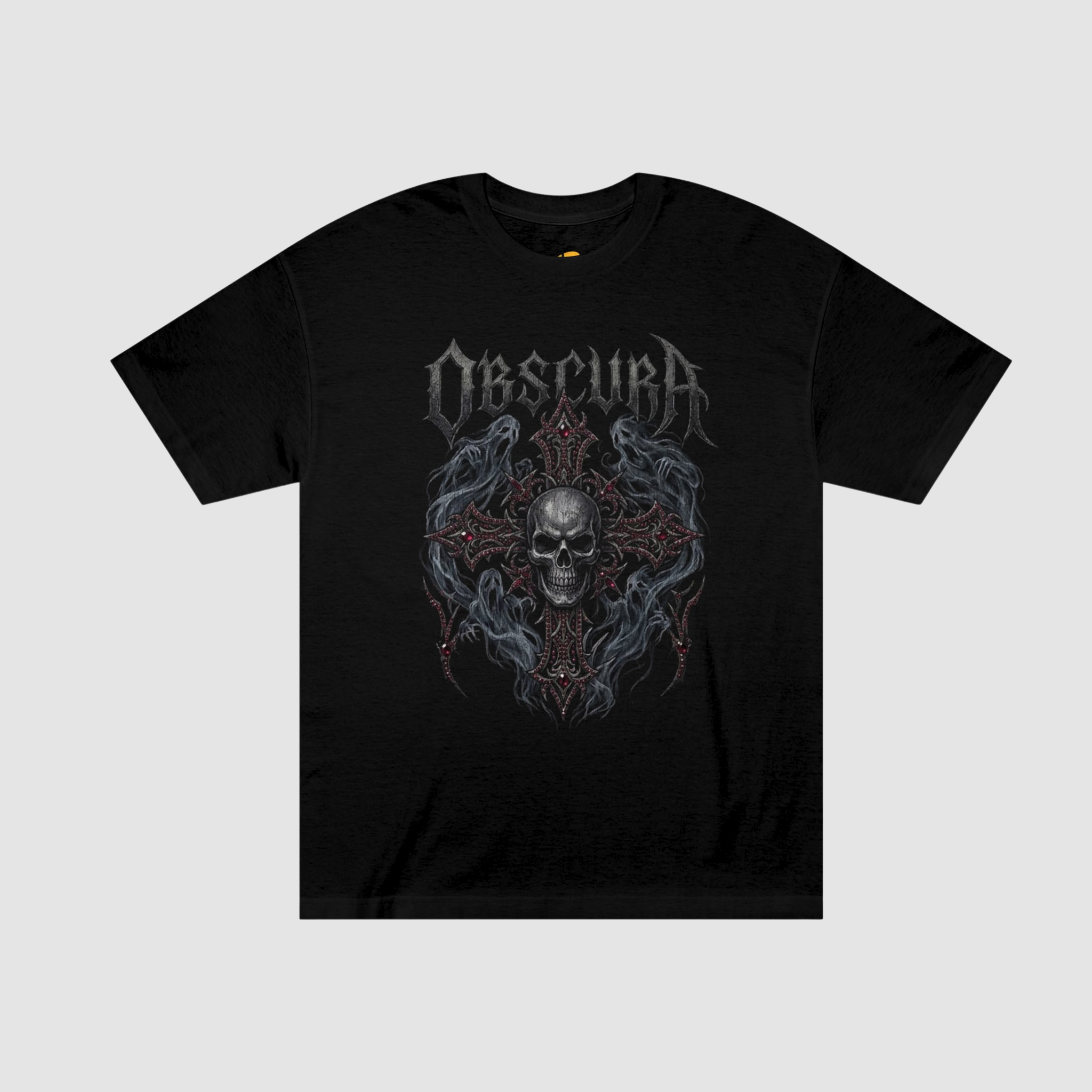 OBSCURA DREAMS T-SHIRT