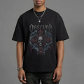 OBSCURA DREAMS T-SHIRT