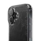 ROMANTIC DINNER  PHONE CASE