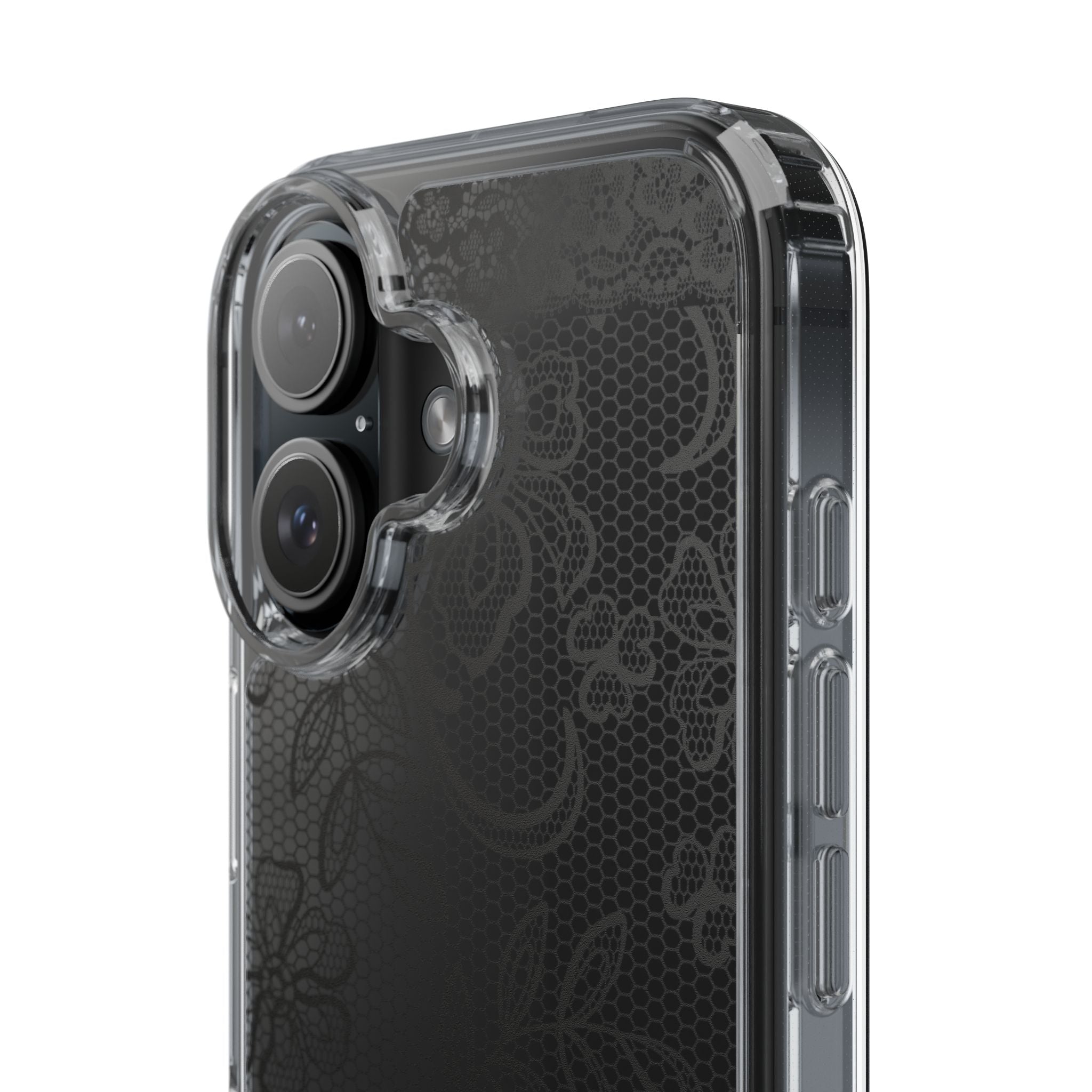 ROMANTIC DINNER  PHONE CASE