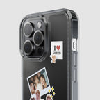 CORTIS JOYFUL  IPHONE CASE