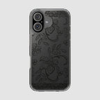 ROMANTIC DINNER  PHONE CASE