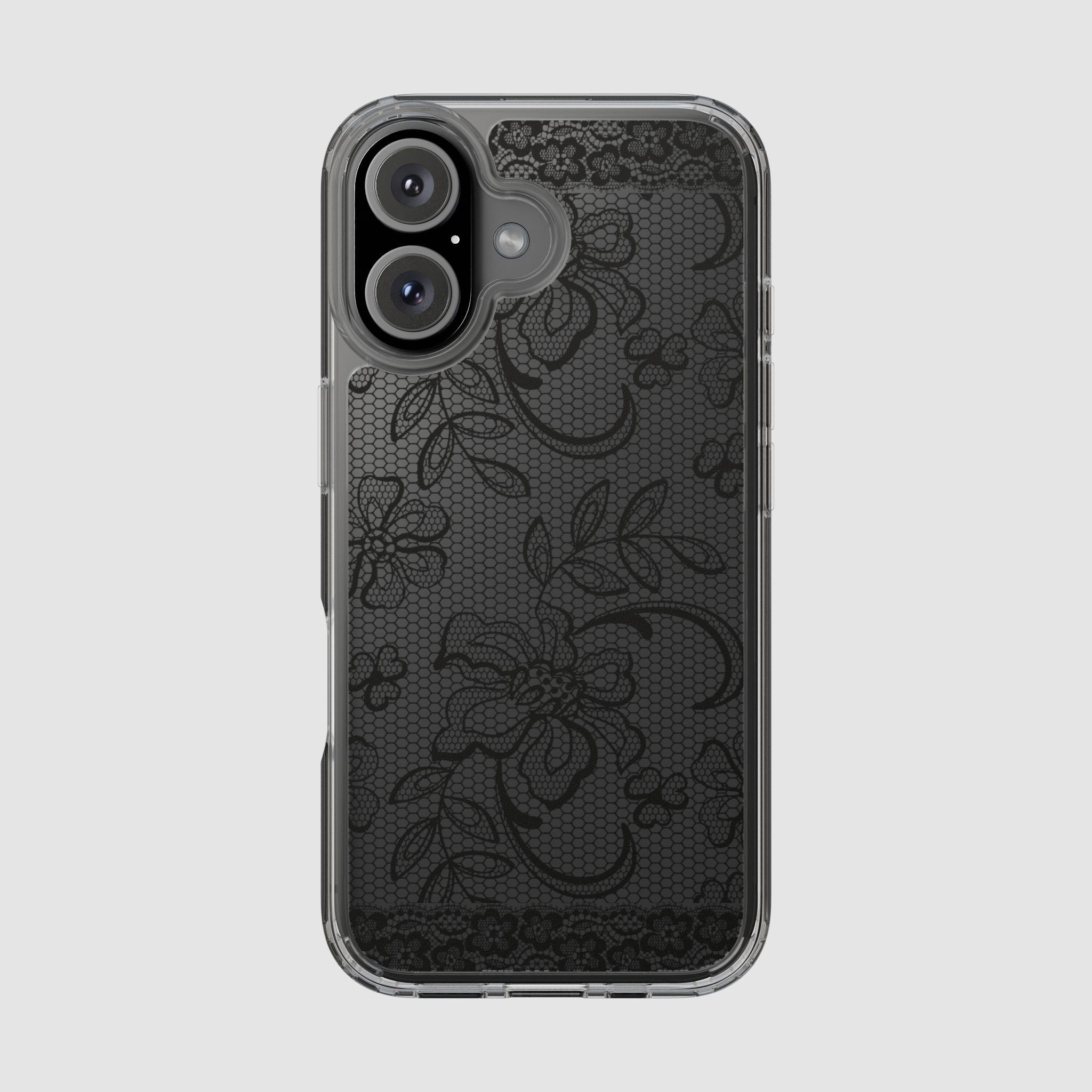 ROMANTIC DINNER  PHONE CASE
