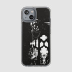 JESUS SAVE ME  PHONE CASE