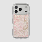 Y2K PINK LEOPARD PHONE CASE