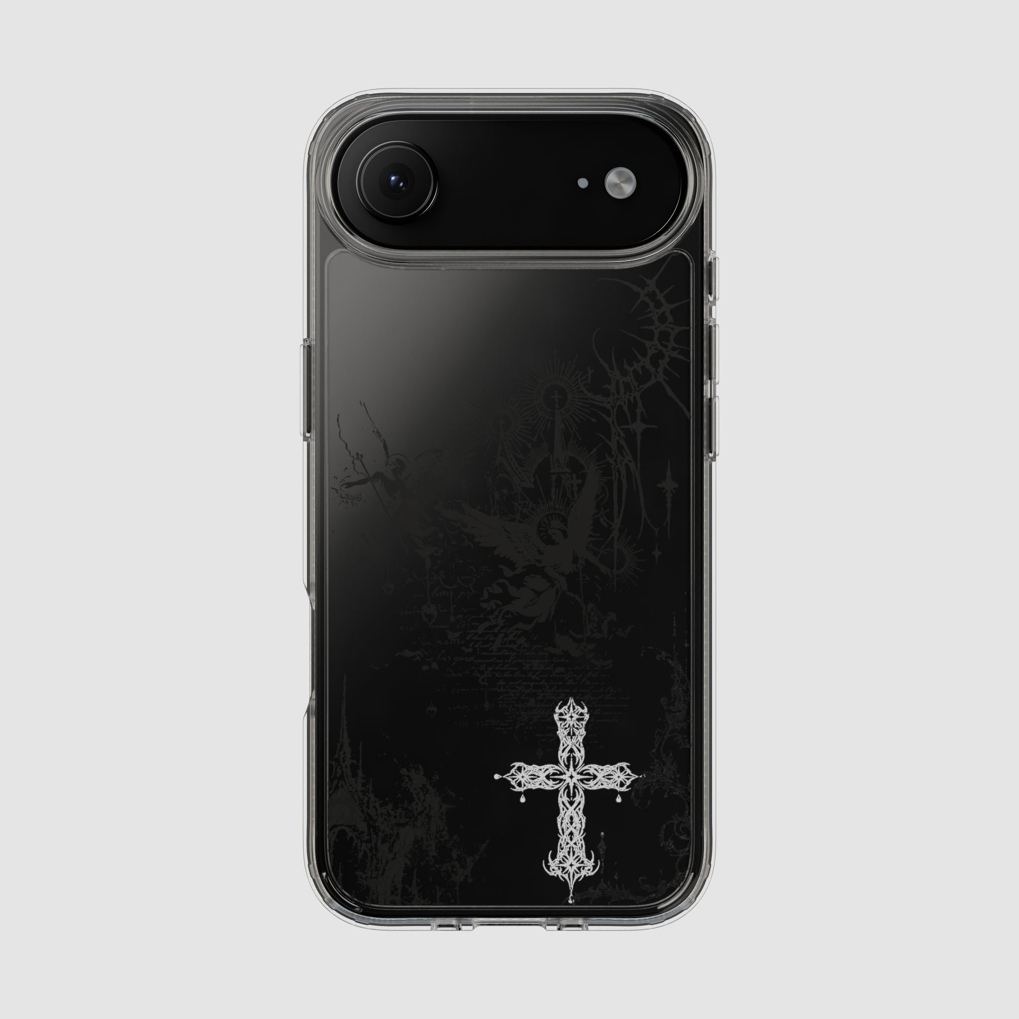 GOTHIC NIGHT PHONE CASE