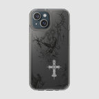 GOTHIC NIGHT PHONE CASE