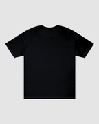 OBSCURA DREAMS  T-SHIRT