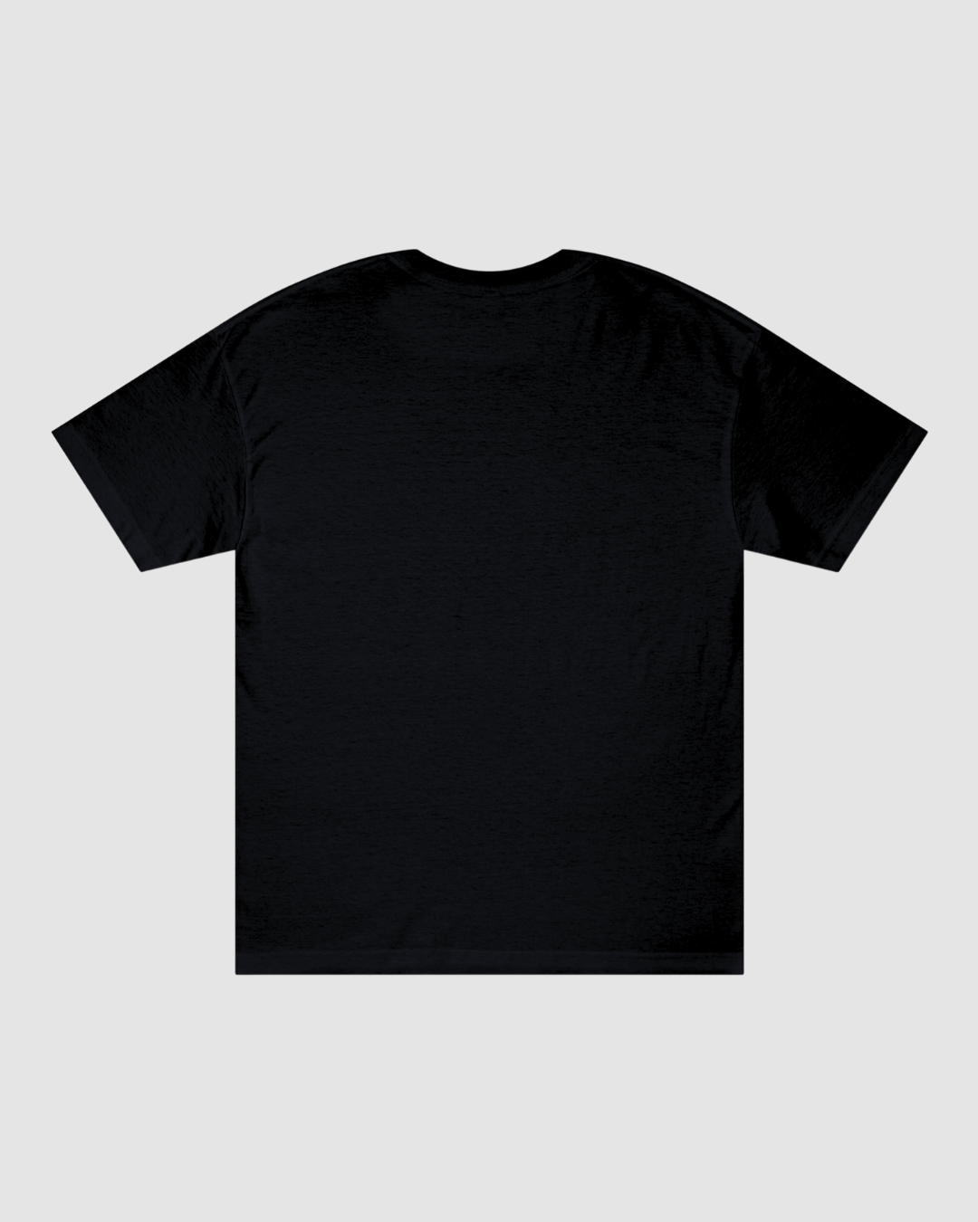 OBSCURA DREAMS  T-SHIRT