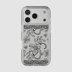 ROMANTIC DINNER  PHONE CASE