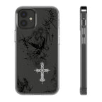 GOTHIC NIGHT PHONE CASE