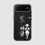 JESUS SAVE ME  PHONE CASE