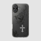 GOTHIC NIGHT PHONE CASE
