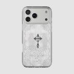 HEAVEN SENT  PHONE CASE
