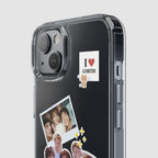 CORTIS JOYFUL  IPHONE CASE