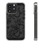ROMANTIC DINNER  PHONE CASE