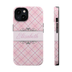 THE PRINCESS DIARIES PHONE CASE PERSONALIZED