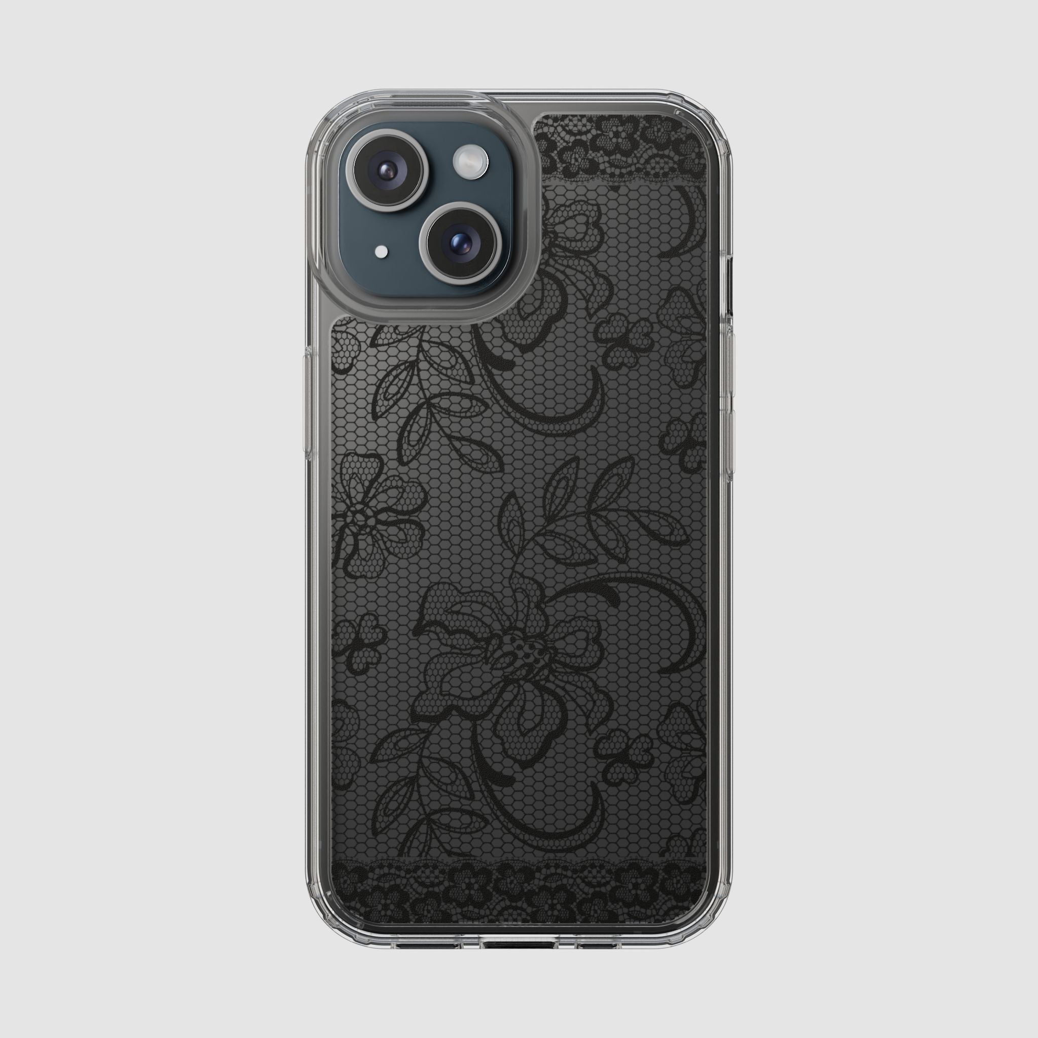 ROMANTIC DINNER  PHONE CASE