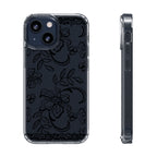 ROMANTIC DINNER  PHONE CASE