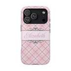 THE PRINCESS DIARIES PHONE CASE PERSONALIZED