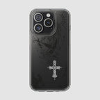 GOTHIC NIGHT PHONE CASE