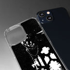 JESUS SAVE ME  PHONE CASE