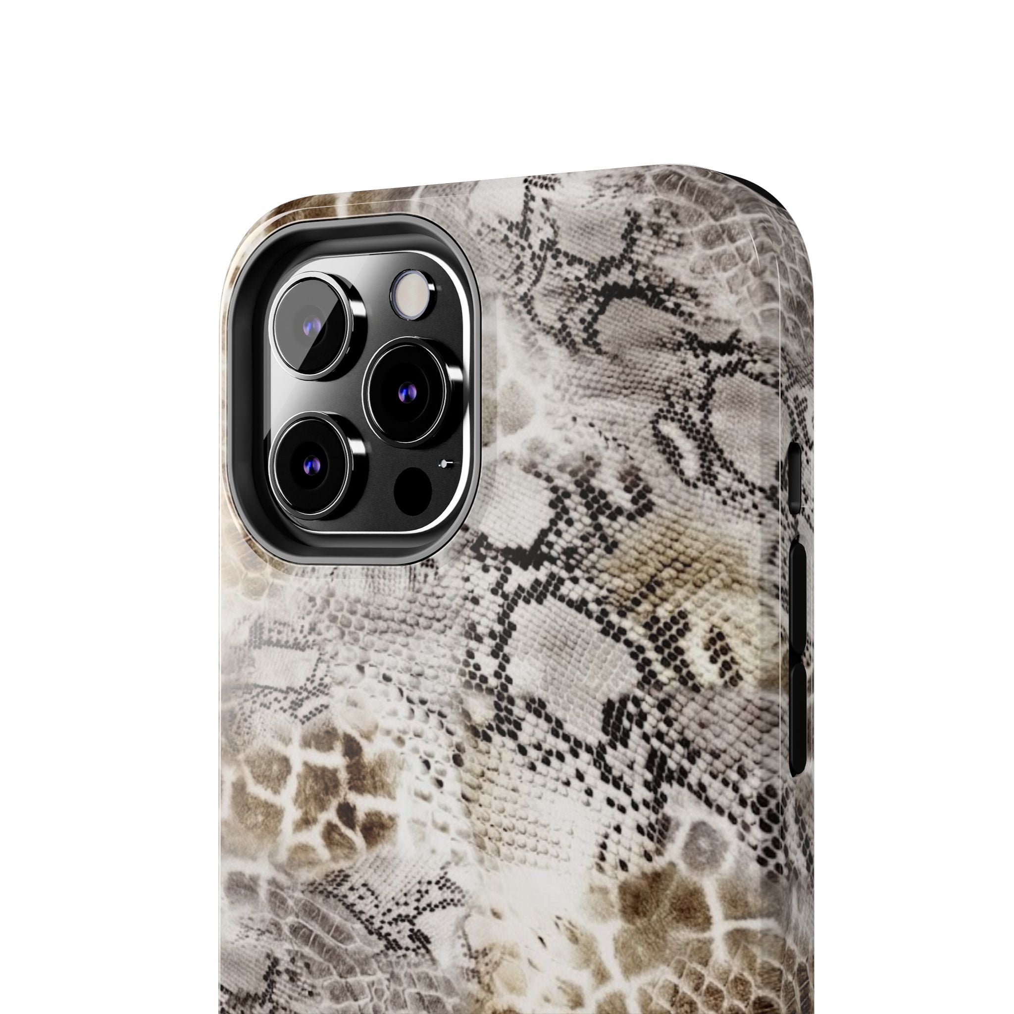 DUBAI DESERT  IPHONE CASE PERSONALIZED