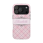 THE PRINCESS DIARIES PHONE CASE PERSONALIZED