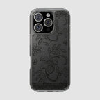 ROMANTIC DINNER  PHONE CASE