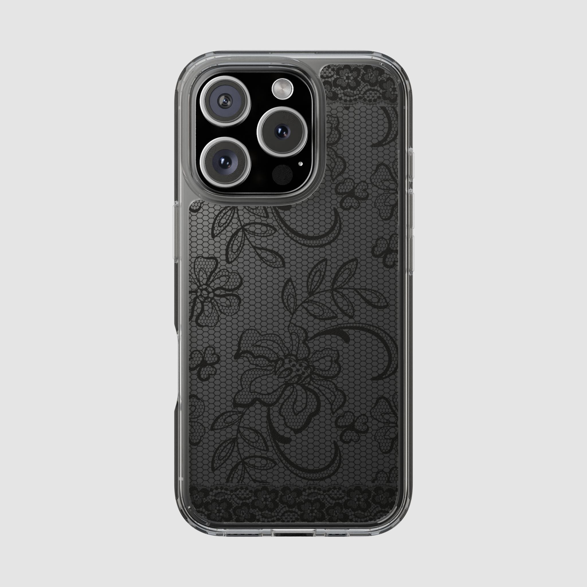 ROMANTIC DINNER  PHONE CASE